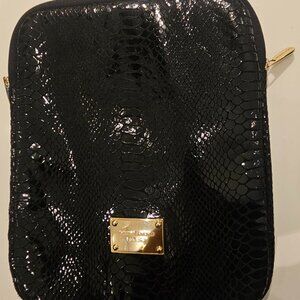 Michael Kors iPad Case